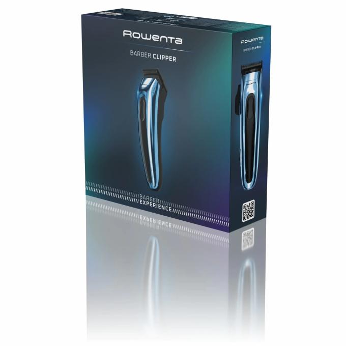 ROWENTA TN1551E0