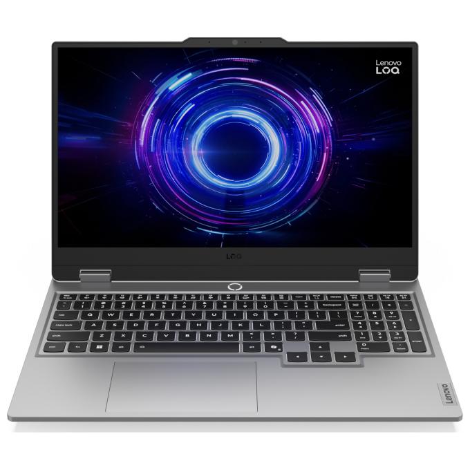 Lenovo 83JE01DNRA
