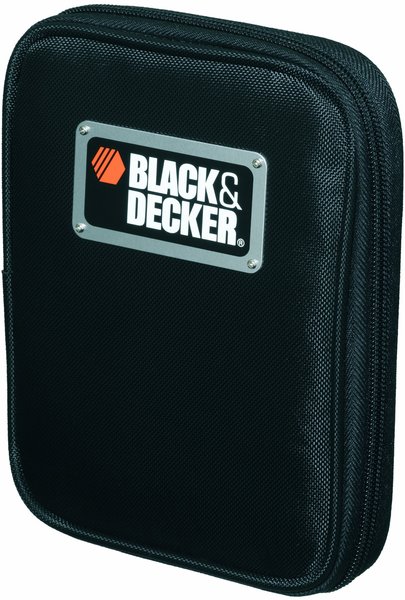 Black&Decker A7104