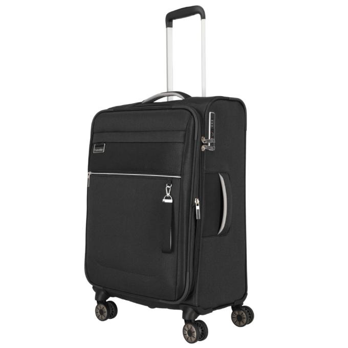 Travelite TL092748-01