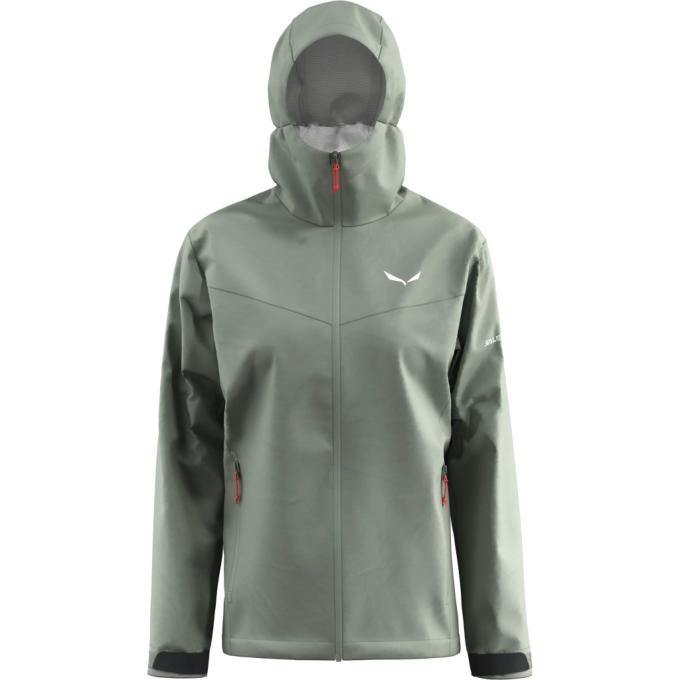 Salewa 013.012.1075