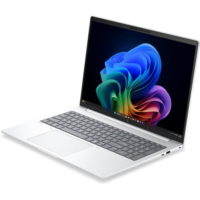 HP DL9R1ET