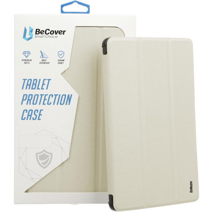 BeCover 711734