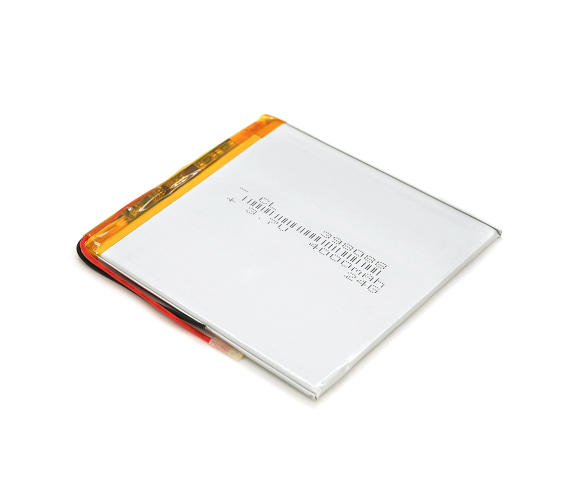 VOLTRONIC 398088