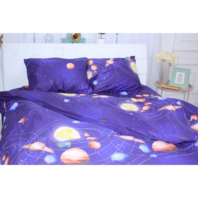 MirSon 2200003587043