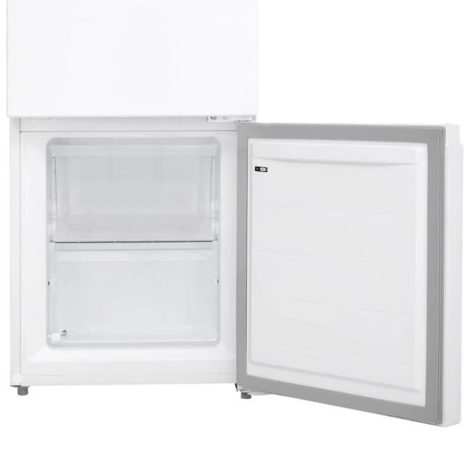 ELEYUS MRDW2124M47 WH