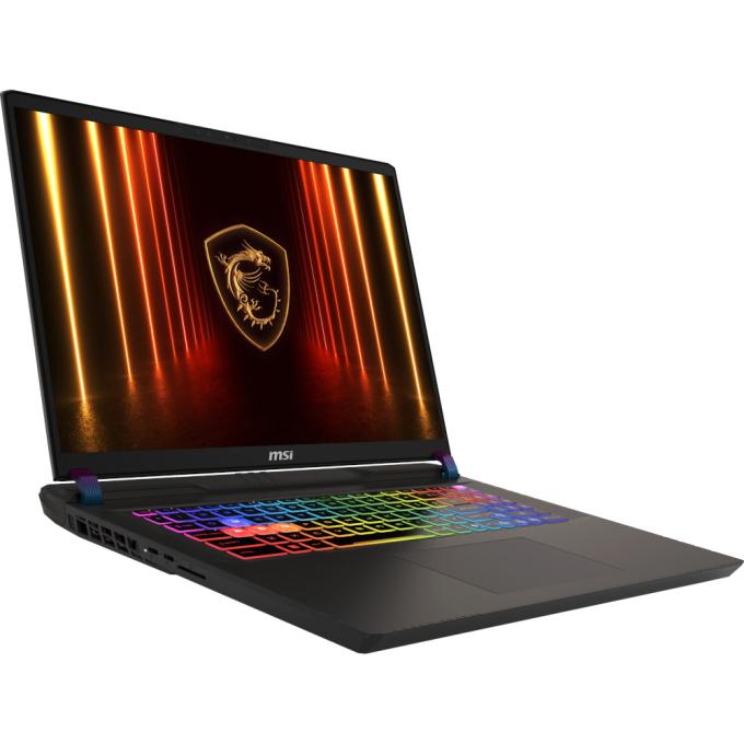 MSI 9S7-17S372-043