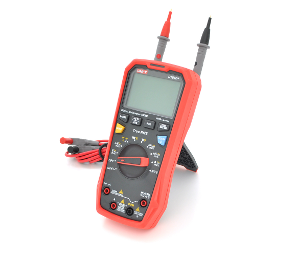 Uninet UT61D