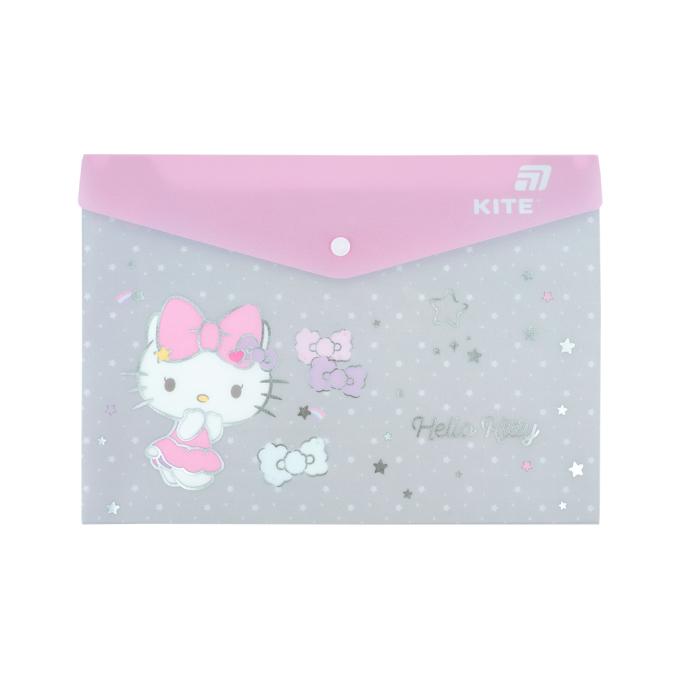 Kite HK25-244-5