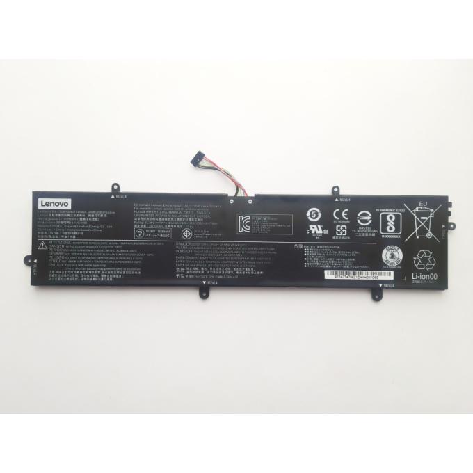 Lenovo A47688