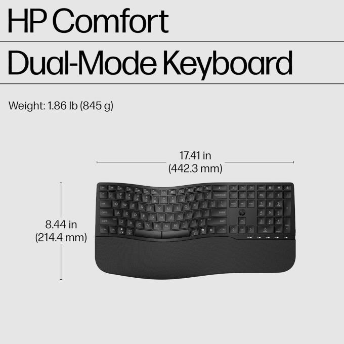 HP 8T6L8AA
