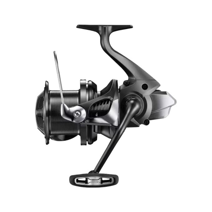 Shimano 25ALX140XTC