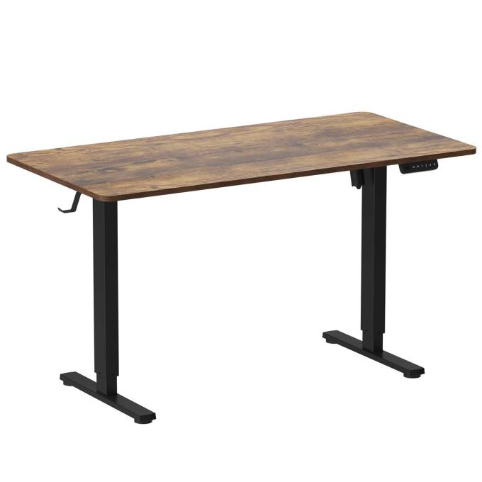 OfficePro ODE1470DW