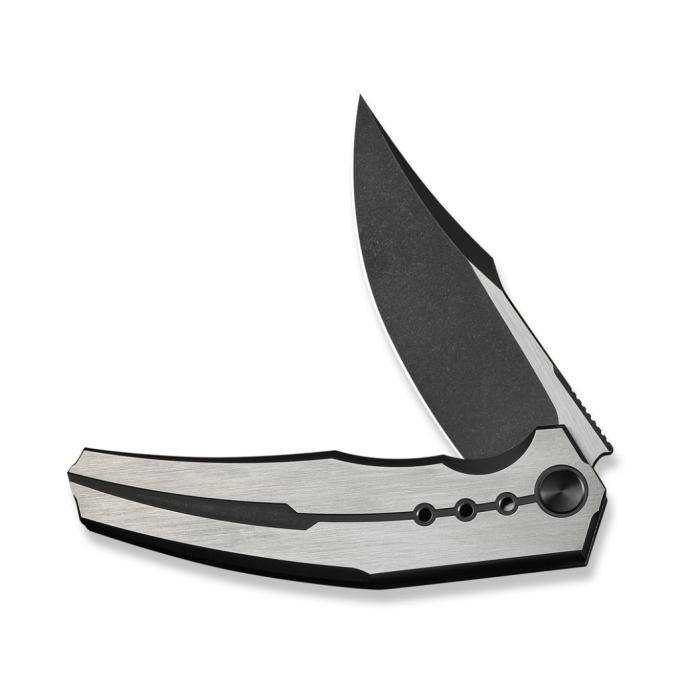 Weknife WE23086-3