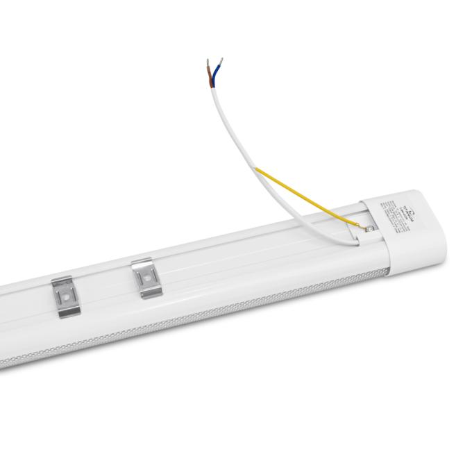 TITANUM TL-BNO-45126W