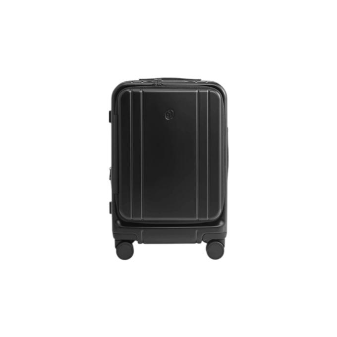 Xiaomi 6941413248334