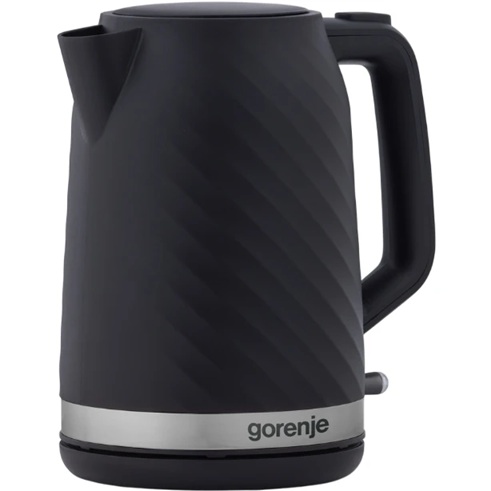 Gorenje 746033