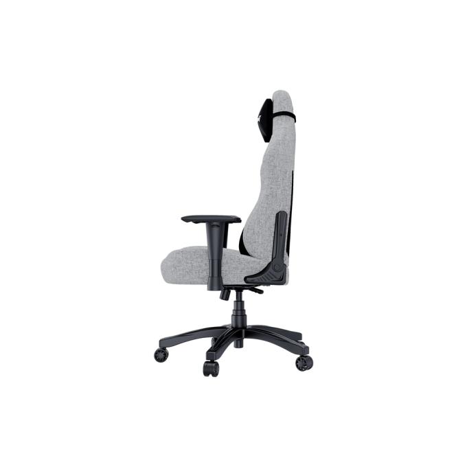 Anda Seat AD18-44-G-F