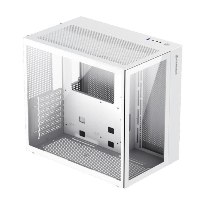 GAMEMAX INFINITY WHITE