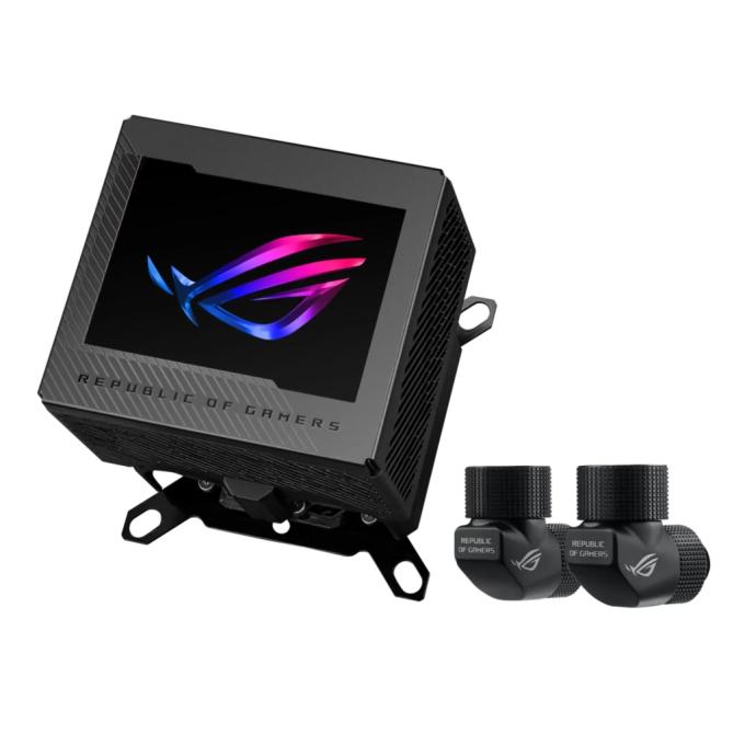 ASUS 90RC00V0-M0UAY0