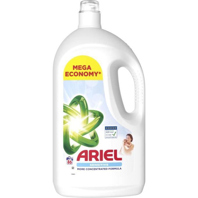 Ariel 8700216691444