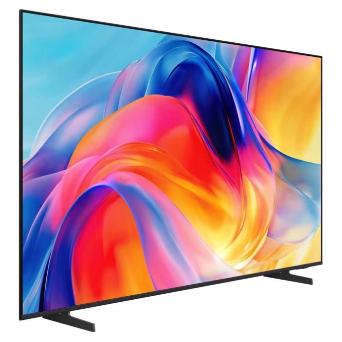 Samsung UE55M70HAUXUA