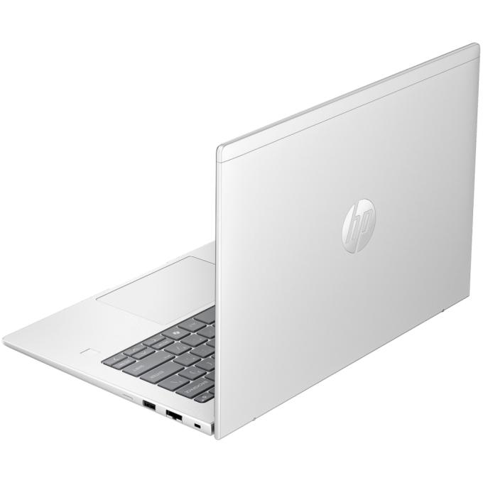 HP AX6J0AV_V2