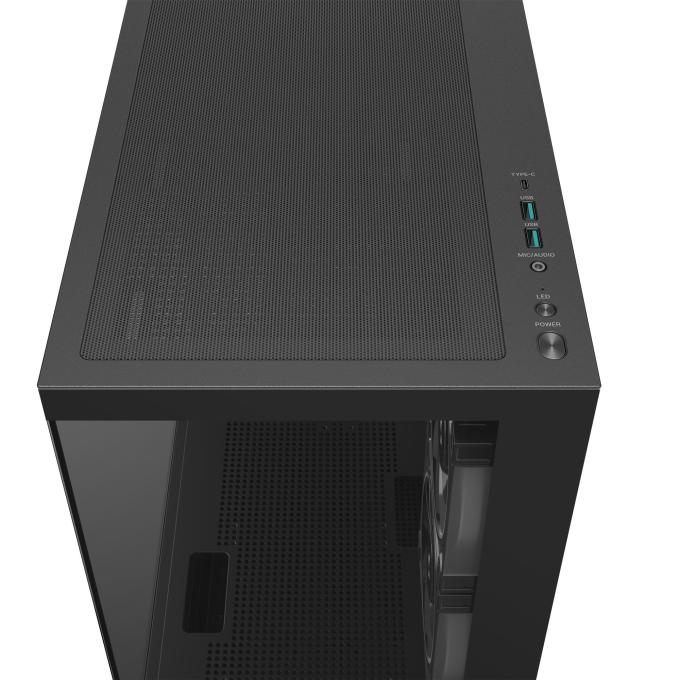 Deepcool R-CG380-BKAGM3-G