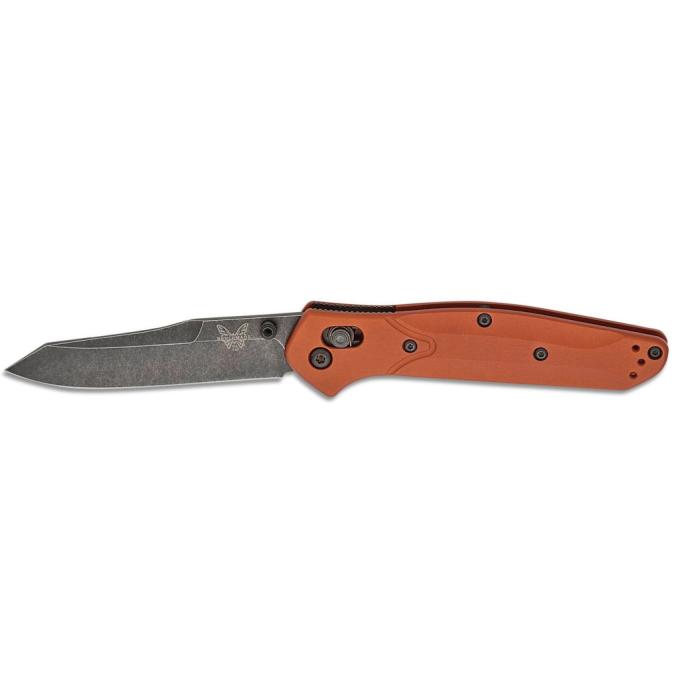 Benchmade 940BK-03