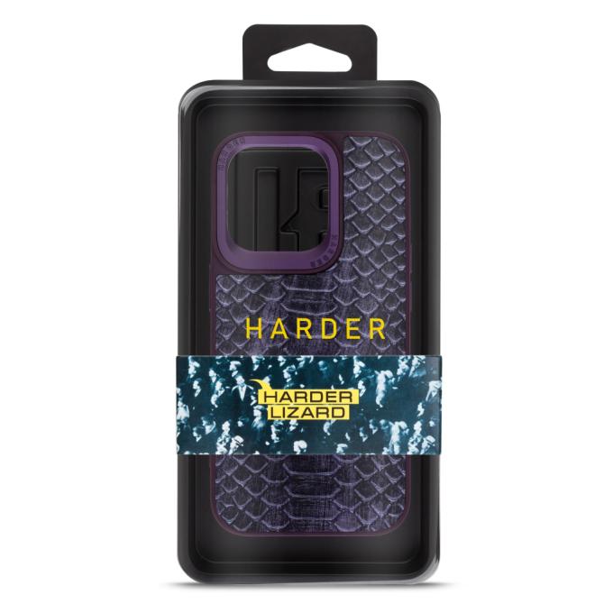 Harder ARM76878