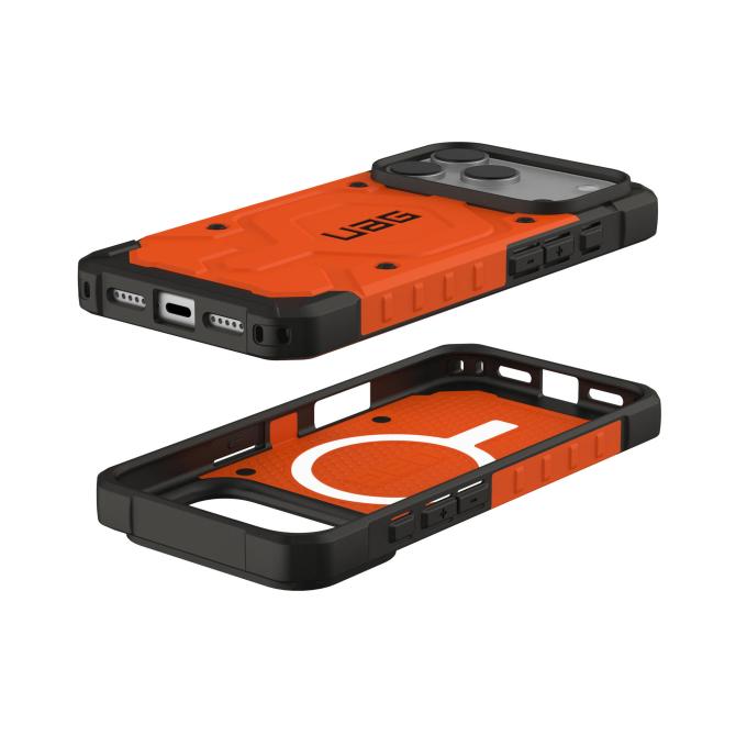 UAG 114548119797