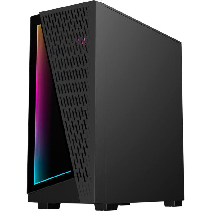 GAMEMAX Prism