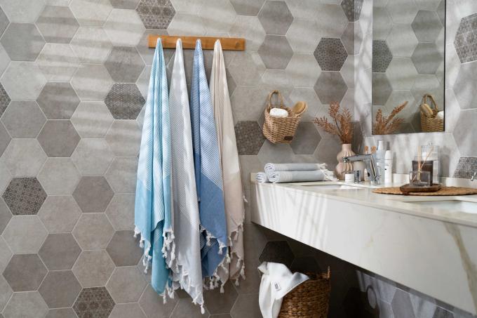 Ardesto ART2690BL