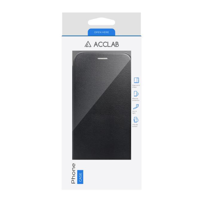 ACCLAB 1283126631511