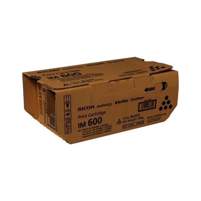 Ricoh 418478
