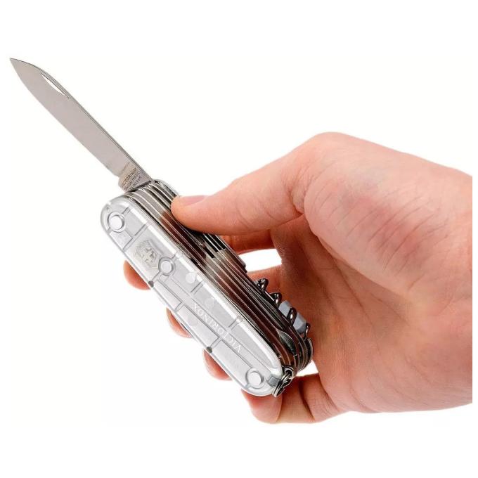 Victorinox 1.6794.T7