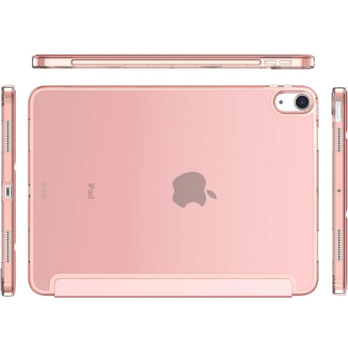 BeCover 711416