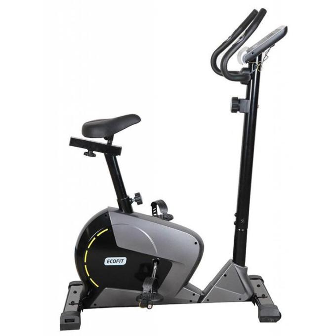 EcoFit E-439S