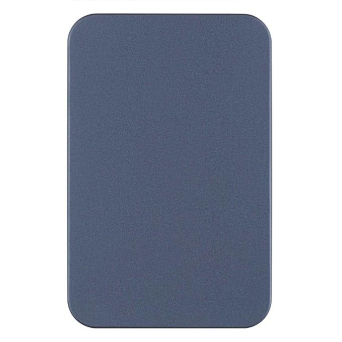 2E 2E-PB1046-BLUE