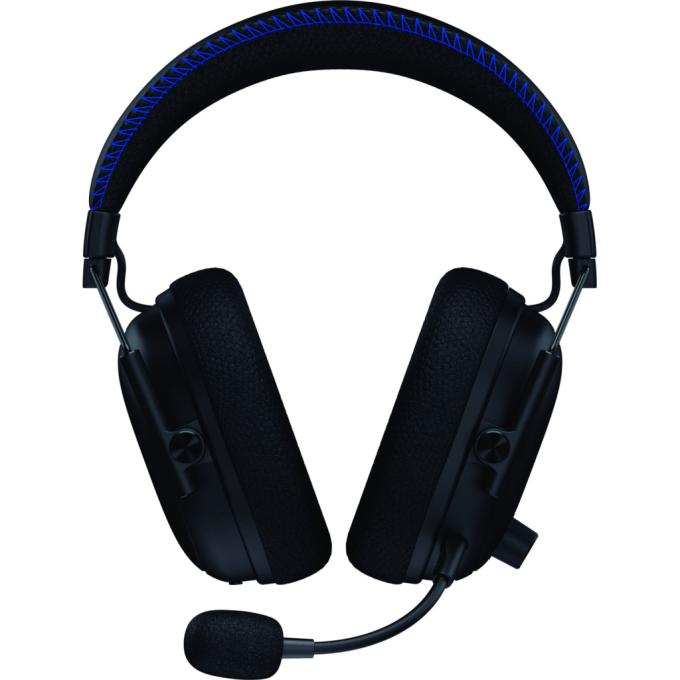 Razer RZ04-05400500-R3G1