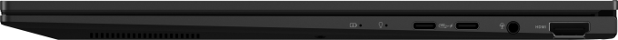 ASUS 90NB14U1-M00940
