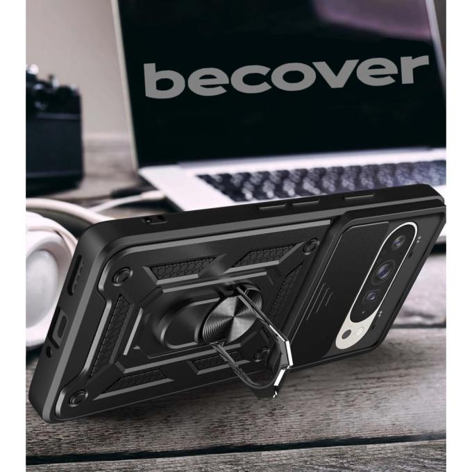BeCover 712186