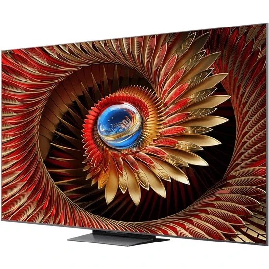 TCL 65C89K