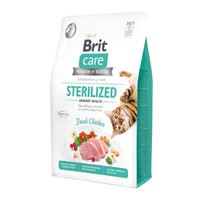 Brit Care 8595602540730