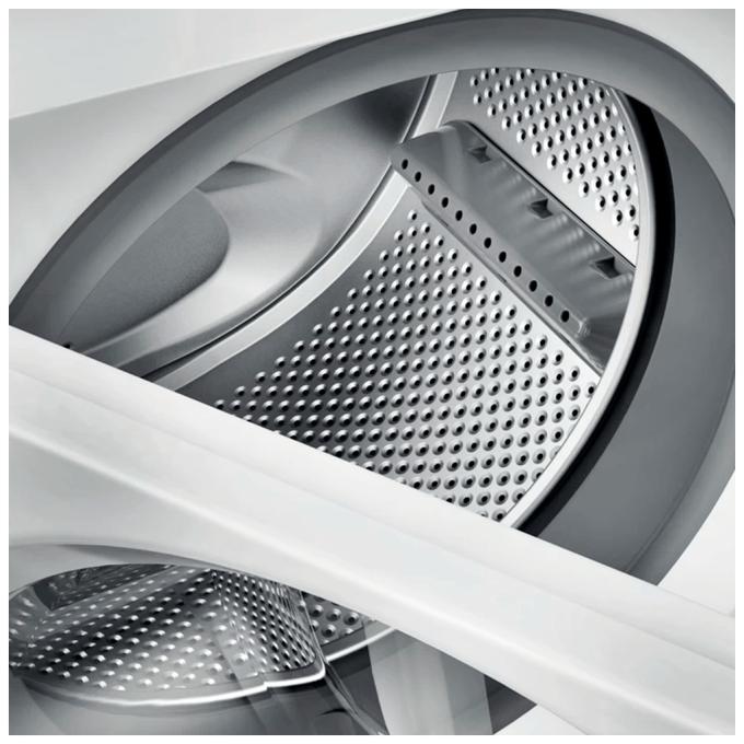 Whirlpool BI WMWG 71483E EU