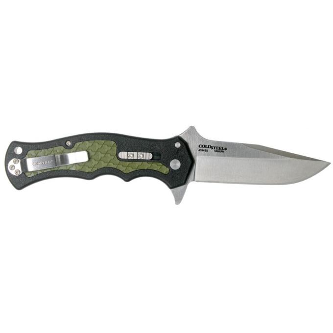 Cold Steel 20MWC