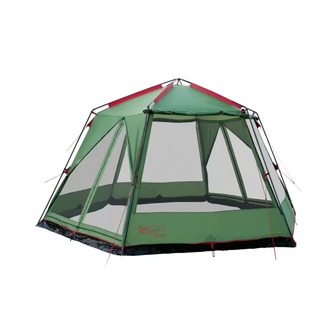 Tramp TLT-033.04