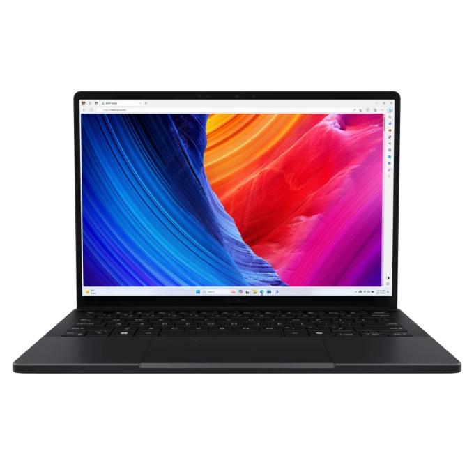 ASUS 90NB17X1-M000Y0