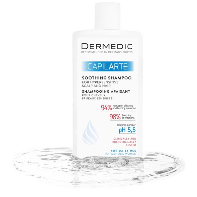 Dermedic 5901643174217