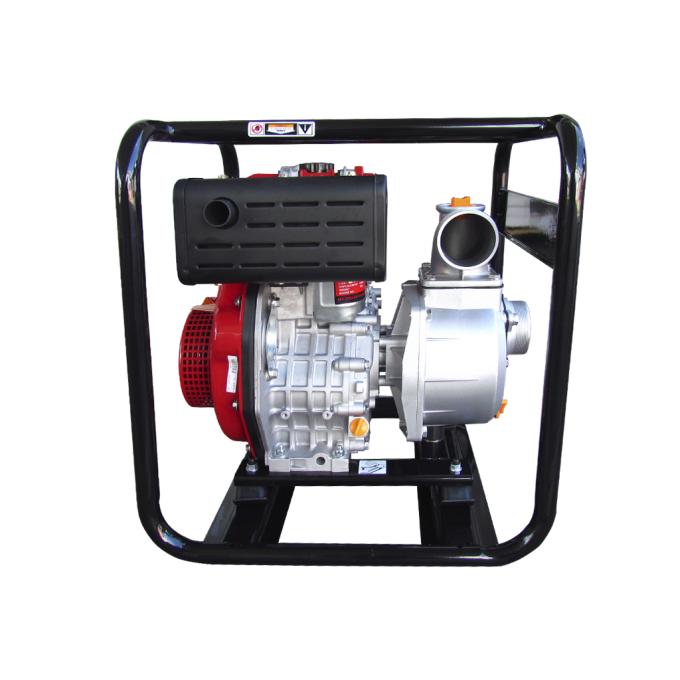 Vulkan 80994